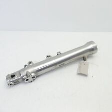 Original Yamaha FJ 1200 Gabelrohr rechts Tauchrohr C2943