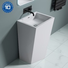 doporro Standwaschbecken