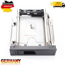 Wechselrahmen - 5,25",