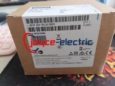 1PC New SIEMENS 6ES7