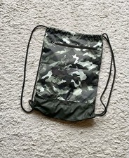 NIKE Turnbeutel Tasche Hipster