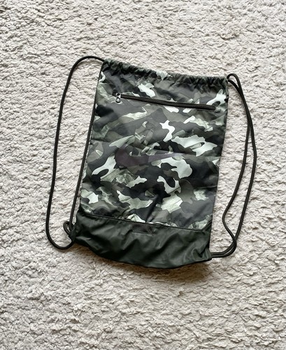 Nike turnbeutel tasche hipster - nike,