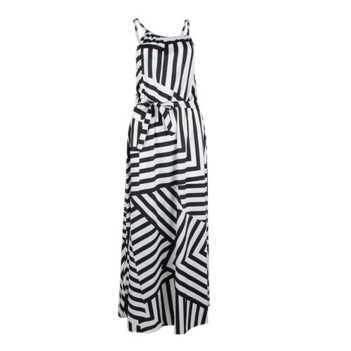 Sommer-Maxikleid