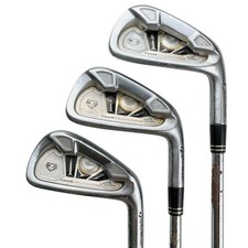 TaylorMade Tour Bevorzugt