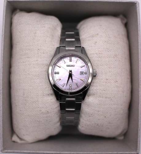 Seiko selection hfh002p - selection,