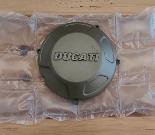 Ducati magnesium - ducati,