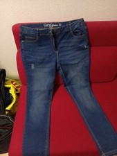 Jeans Gina Slim
