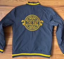 100%ORIG NIKE x NBA COLLEGE