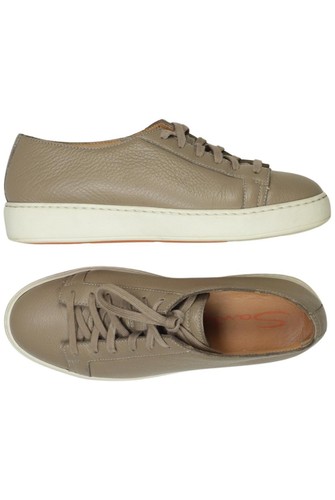 Santoni halbschuh damen - santoni,