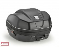 Original Motorrad GIVI WL901