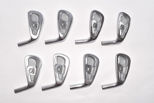 Stück callaway forged - callaway,