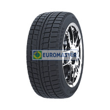 Winterreifen GOODRIDE 165/65 R