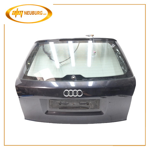 Original audi avant 8e - a4,