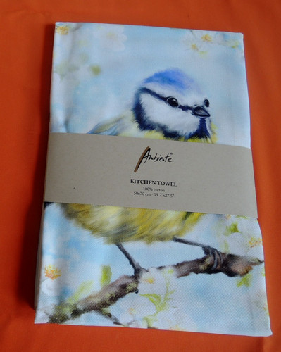 Ambiente geschirrtuch - ambiente,