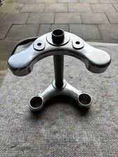 Oldtimer Motorrad - Maico M151 - Baujahr 1951 - Gabelbrücke