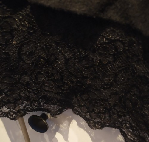 Shirt schwarz langärmelig - shirt, ,langärmelig