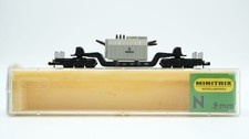 Minitrix N 5132980