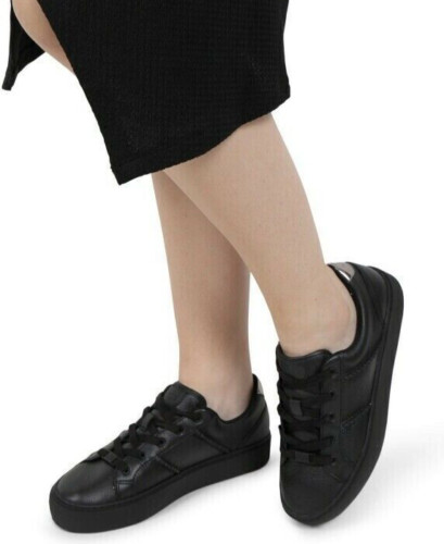 Ugg damen schuhe sneakers - ugg,