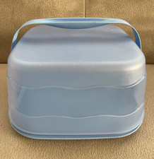 Tupperware Junge Welle