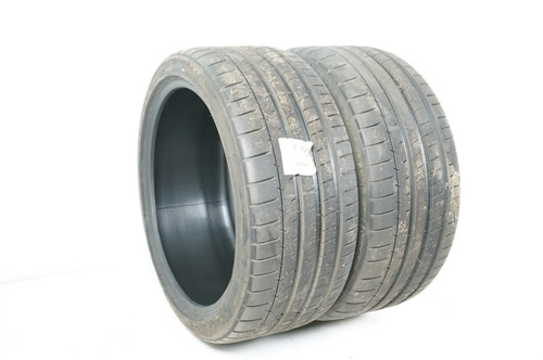 255 r19 96y - 35,