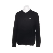 Bruno Banani, Strickpullover