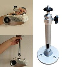 Mini Beamer Projektor