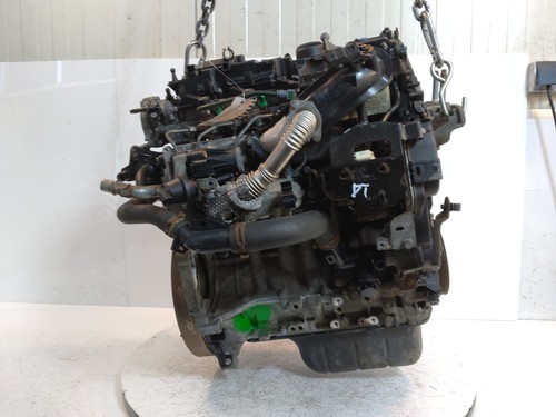 Motor für ford mondeo - ford,