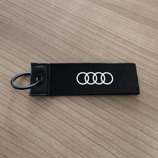 Original Audi Collection