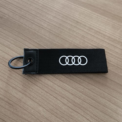 Original audi collection - original,