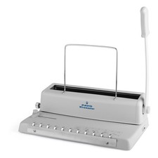 1x PAVO Wiremaster Profi Stanz