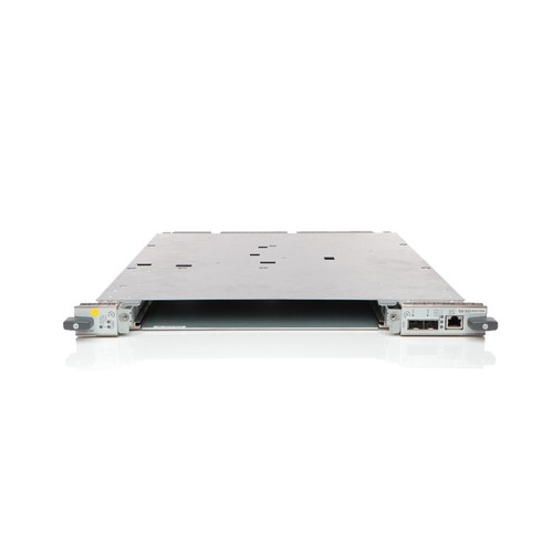 Juniper scbe2 switch ii - juniper,