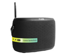 Pure woodland outdoor - pure,