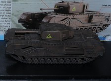 DRAGON ARMOR 60503 1/72