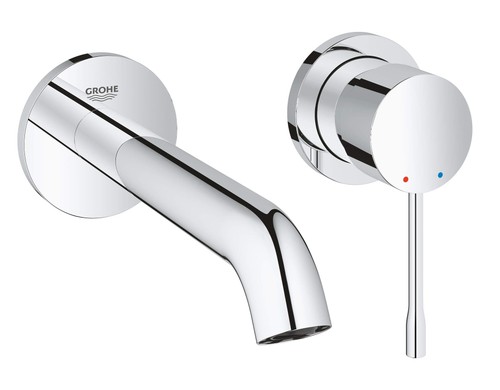 Grohe essence - grohe,