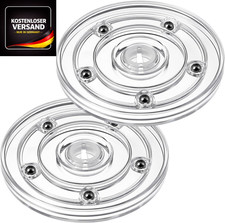 Acryl Drehteller Organizer