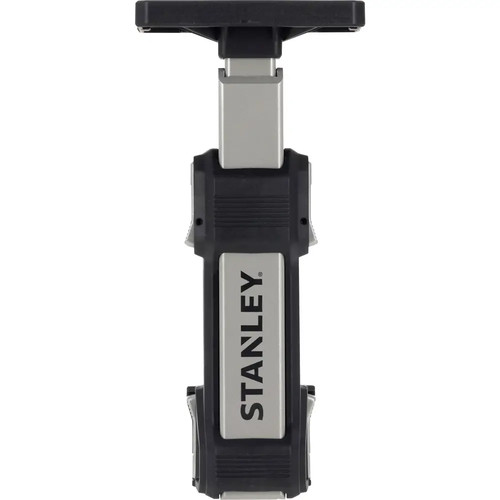 Stanley tradelift - stanley,