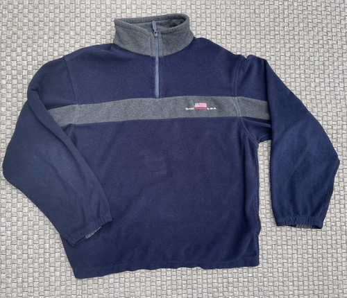 Gant usa sport the rugger - gant,