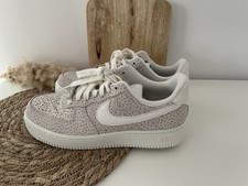 Nike Air force Schuhe Gr 38