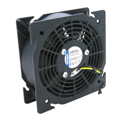 Ebmpapst 4650 470 - 4650-470, 50hz