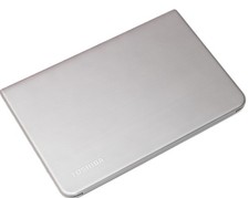 Toshiba KIRA-10D Kirabook