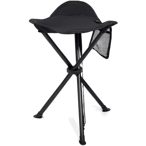 Campinghocker klappbar tragbar - campinghocker,