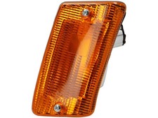 Blinker -SIEM- Vespa PK50 XL