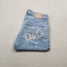 Dolce & Gabbana Herren Shorts