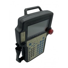Fanuc Teach Pendant -