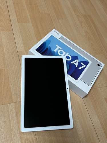 Samsung galaxy tab - samsung,
