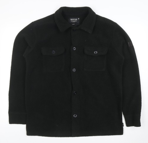 Basic jacke herren - herren, größe