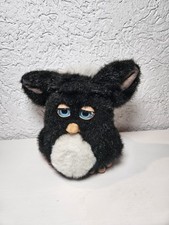 Original Hasbro - 59294 Furby