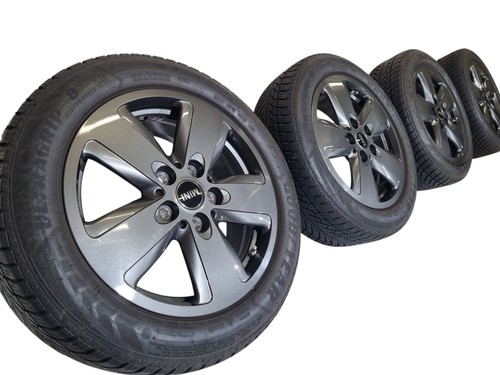 Original mini f56 f55 f57 - original,