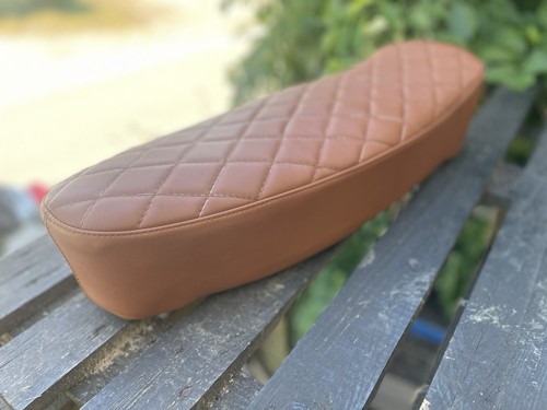 Vespa sitzbank sattel v50 - vespa,