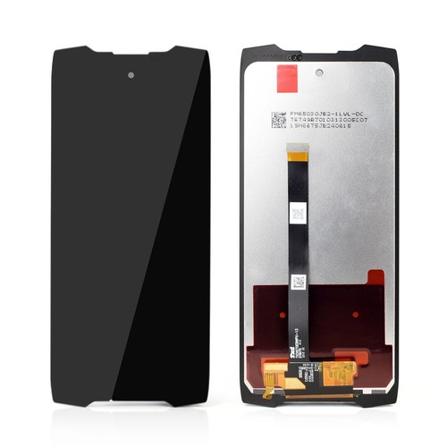 Tft screen touch panel - tft,